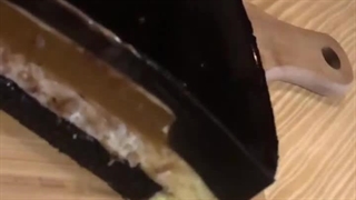 کافه پراگ | بهترین کافه صبحانه ساری