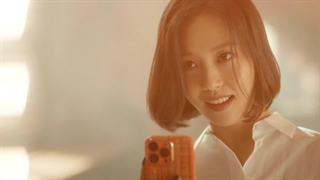 میکسی‌که‌هیچ‌وقت‌آپلود‌نشد‌p1