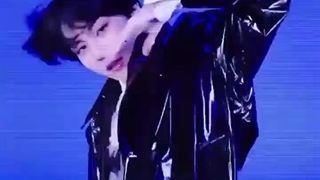 جونگوون :) ♡