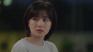 سریال چینی فرشتگان گاهی سقوط میکنند (Angels Fall Sometimes) قسمت دوازدهم زیرنویس فارسی