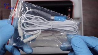 اپکس فایندر DTE مدل DPEX 5