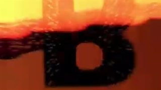 دستگاه دور کننده حشرات نجات‌دهنده‌ای بی‌صدا در خانه، محل کار و باغ