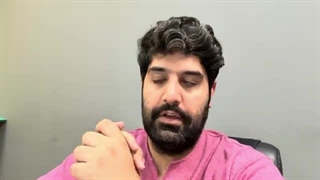 14040418: ماجرای درگیری در اربیل عراق چیست؟! کردها علیه بارزانی ها