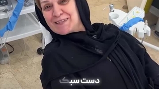 کشیدن دندان و ایمپلنت در سریعترین زمان