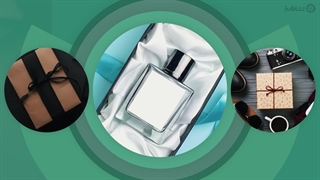 راهنمای خرید ست کادویی مردانه